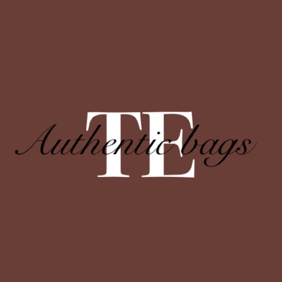 teauthenticbags